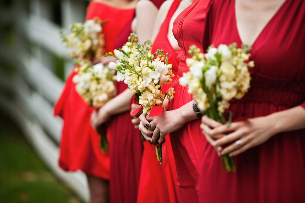 tennessee-red-wedding-ideas
