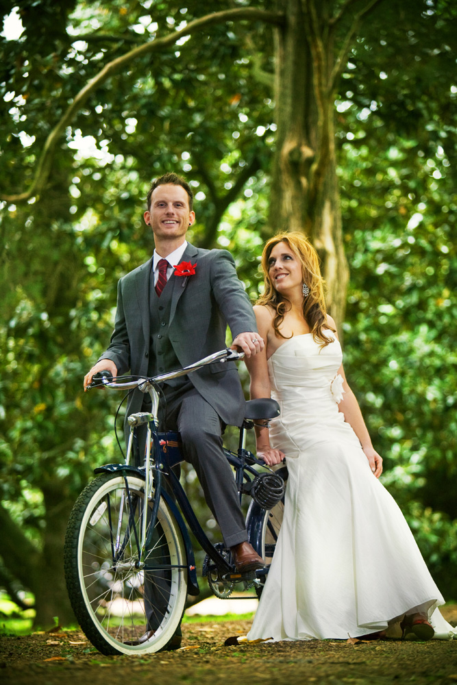 tennessee-red-wedding-ideas