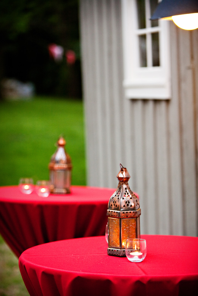 tennessee-red-wedding-ideas
