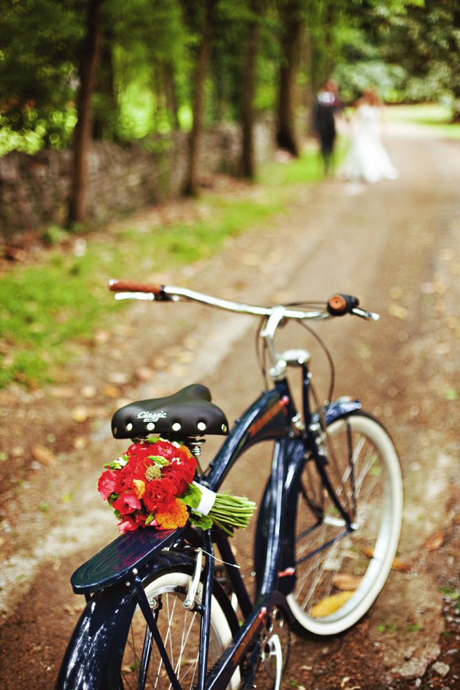 tennessee-red-wedding-ideas