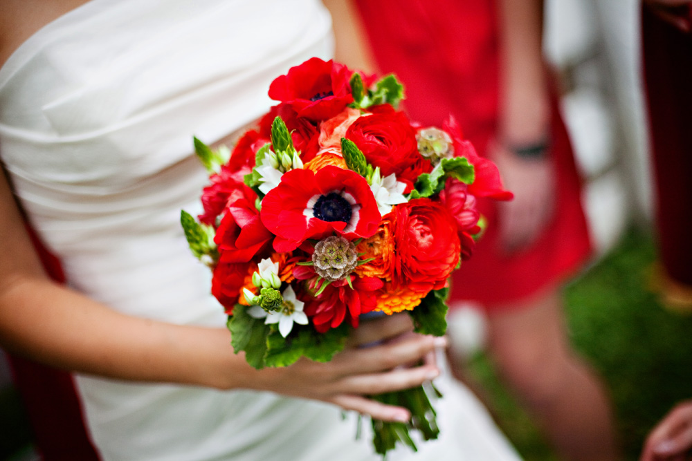 tennessee-red-wedding-ideas