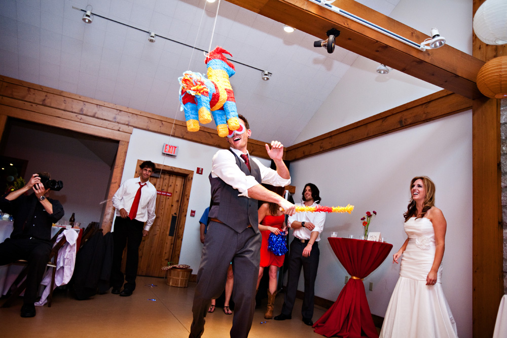 tennessee-red-wedding-ideas