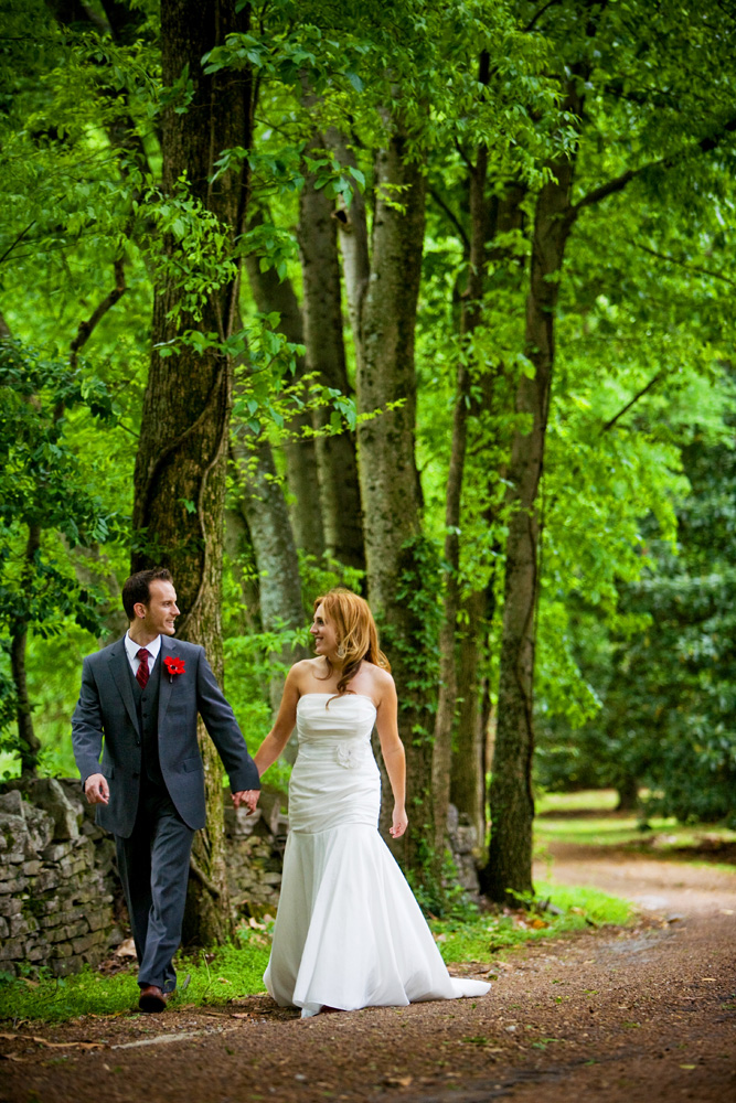 tennessee-red-wedding-ideas