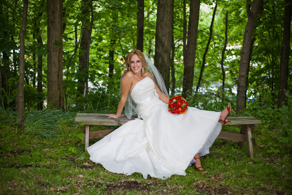 tennessee-red-wedding-ideas