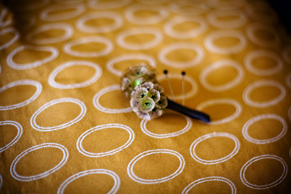 tennessee-red-wedding-ideas