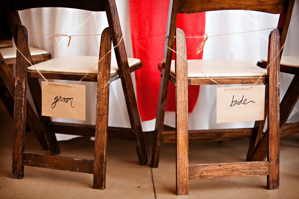 tennessee-red-wedding-ideas