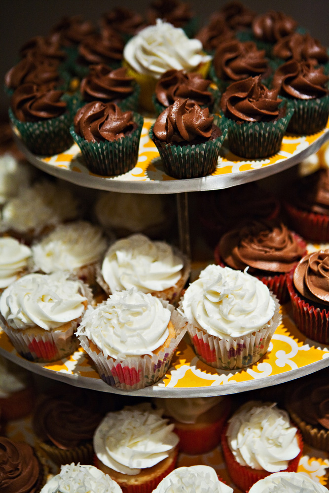 tennessee-red-wedding-ideas