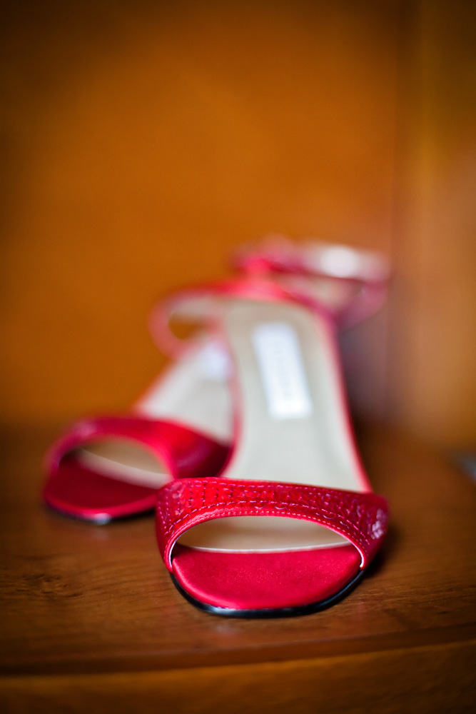 tennessee-red-wedding-ideas