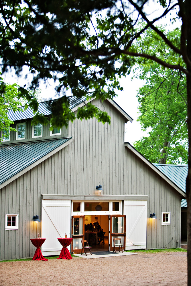 tennessee-red-wedding-ideas
