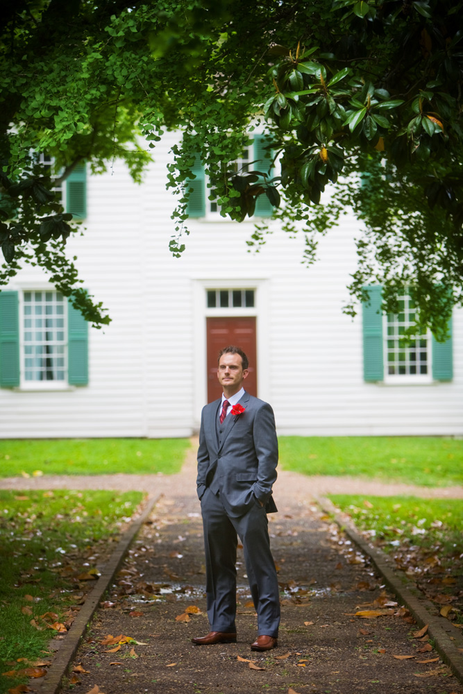 tennessee-red-wedding-ideas