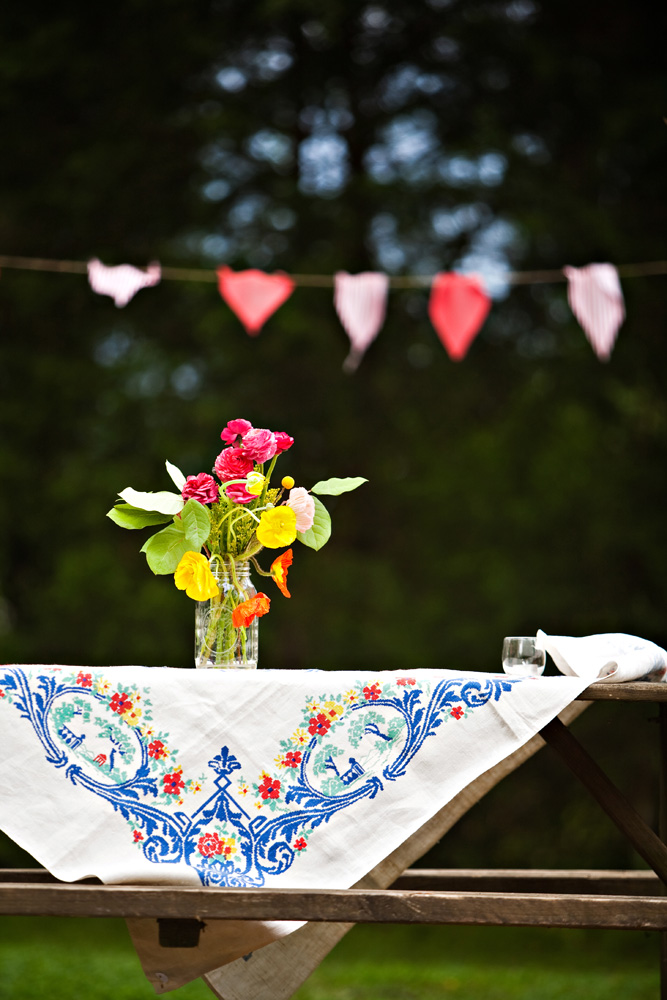 tennessee-red-wedding-ideas