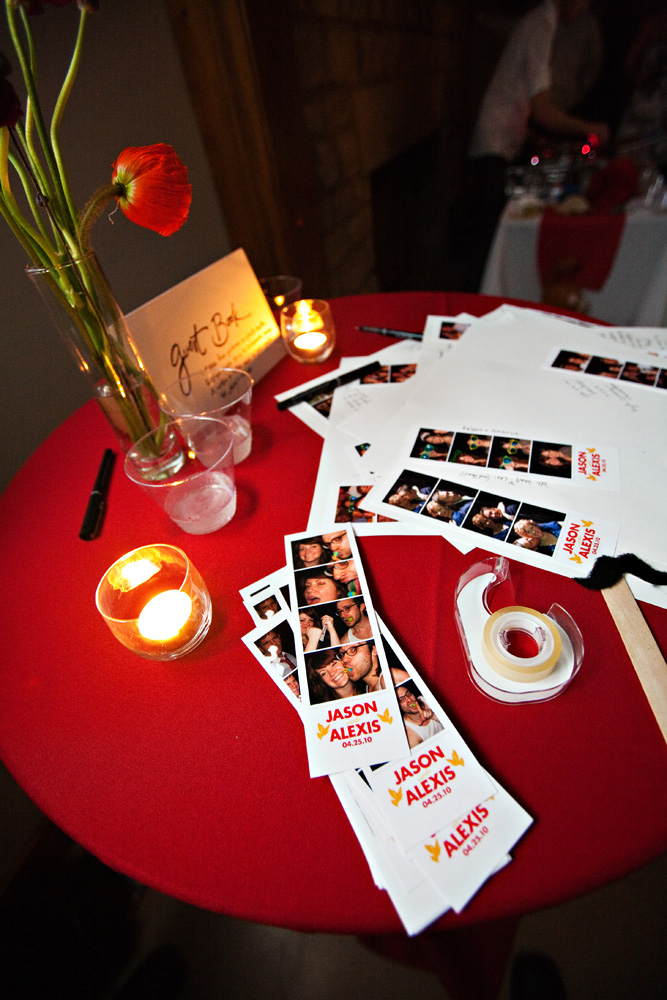 tennessee-red-wedding-ideas