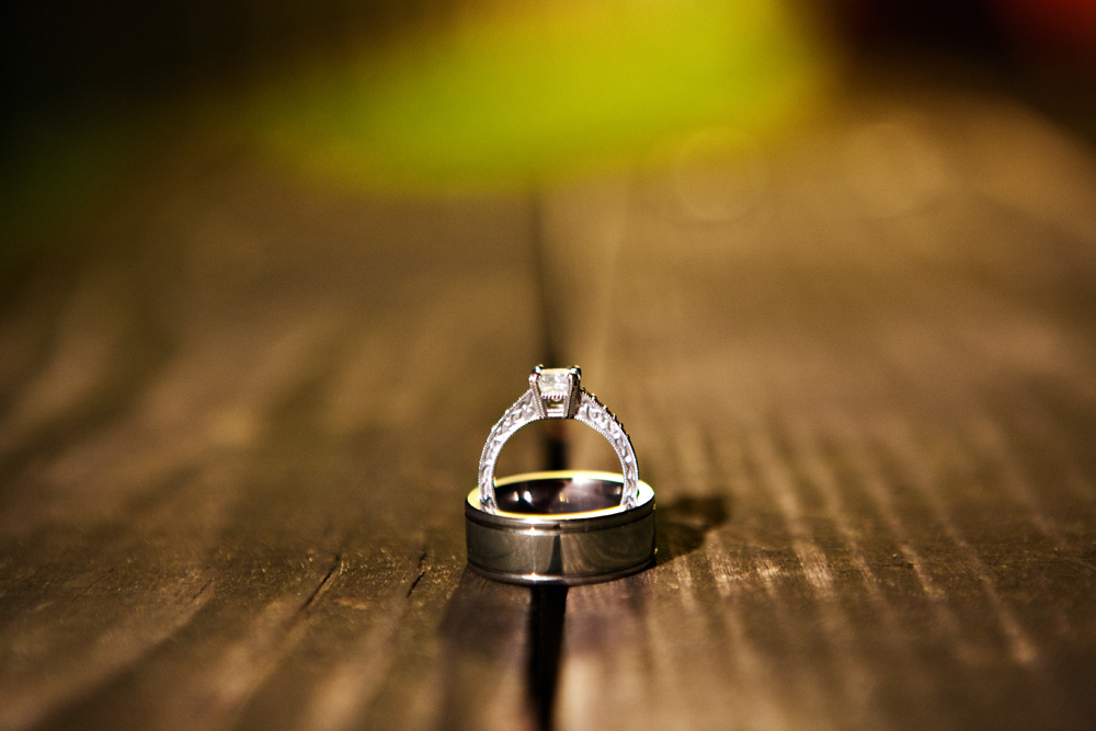 tennessee-red-wedding-ideas