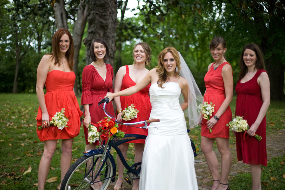tennessee-red-wedding-ideas