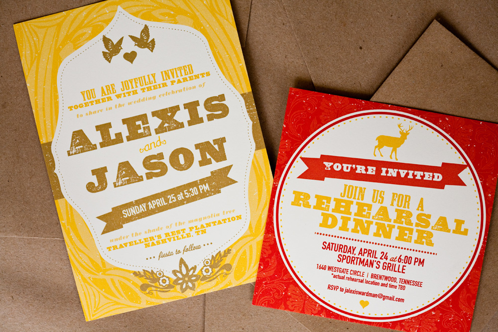 tennessee-red-wedding-ideas