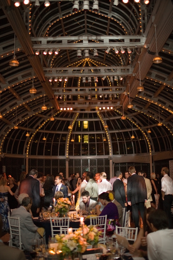 yellow-and-gray-new-york-wedding