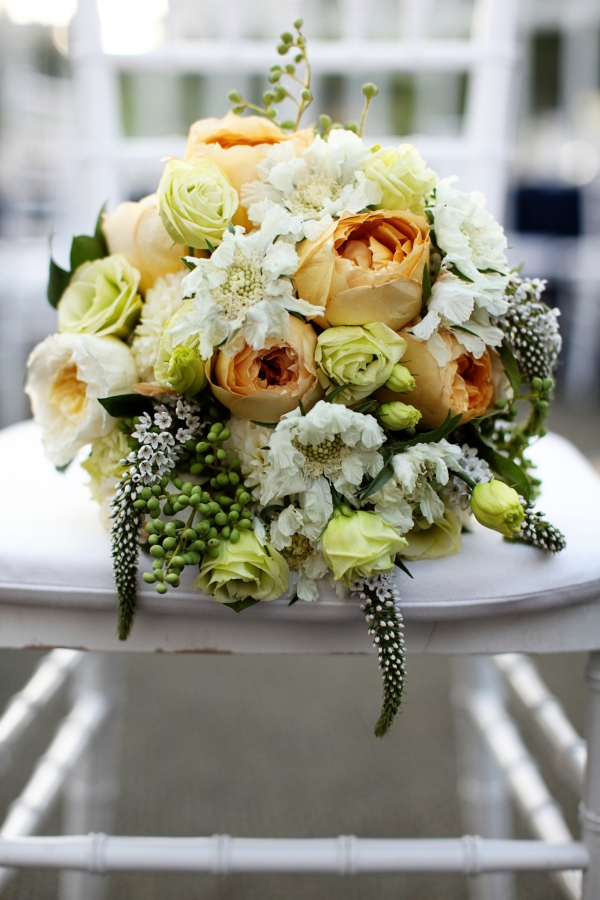 yellow-and-gray-new-york-wedding