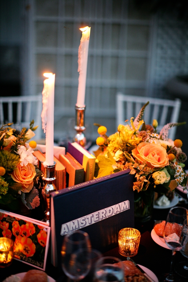 yellow-and-gray-new-york-wedding