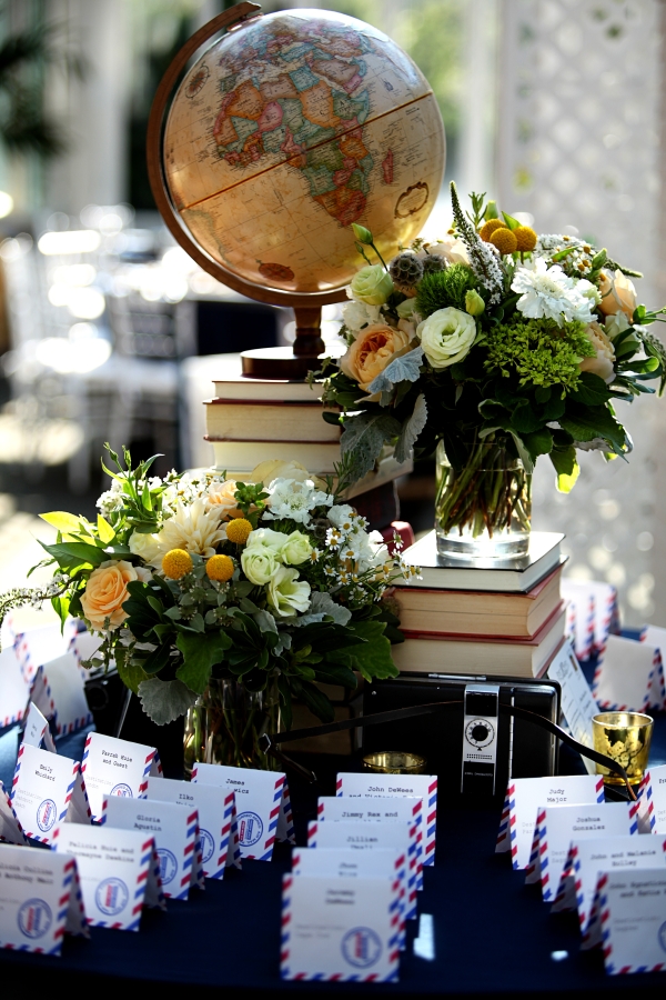 yellow-and-gray-new-york-wedding