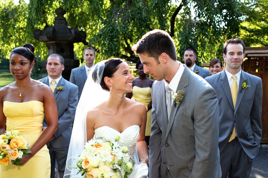 yellow-and-gray-new-york-wedding