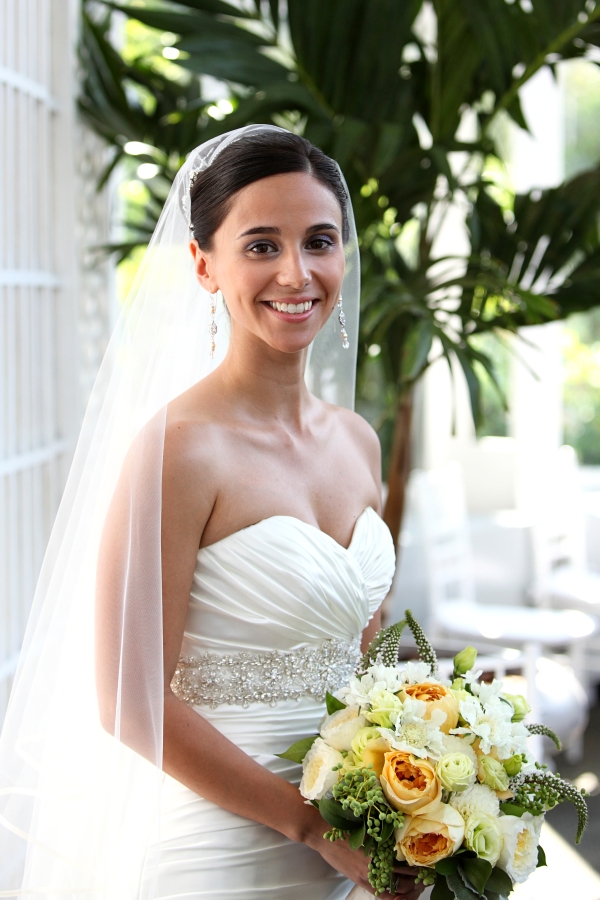 yellow-and-gray-new-york-wedding