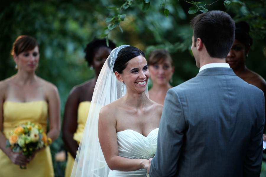yellow-and-gray-new-york-wedding