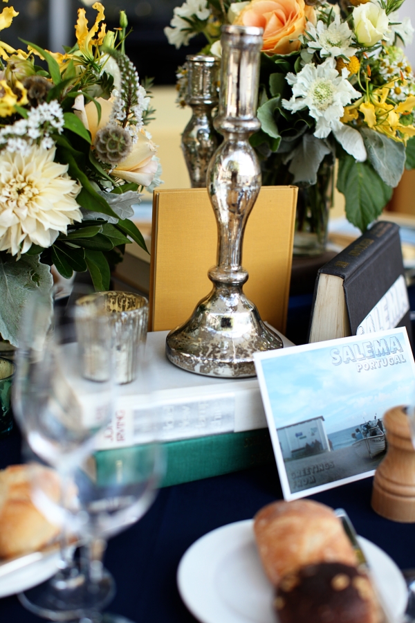yellow-and-gray-new-york-wedding
