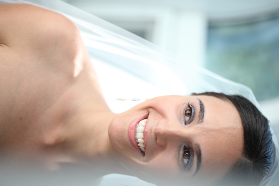yellow-and-gray-new-york-wedding