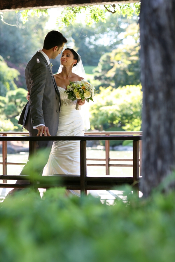 yellow-and-gray-new-york-wedding
