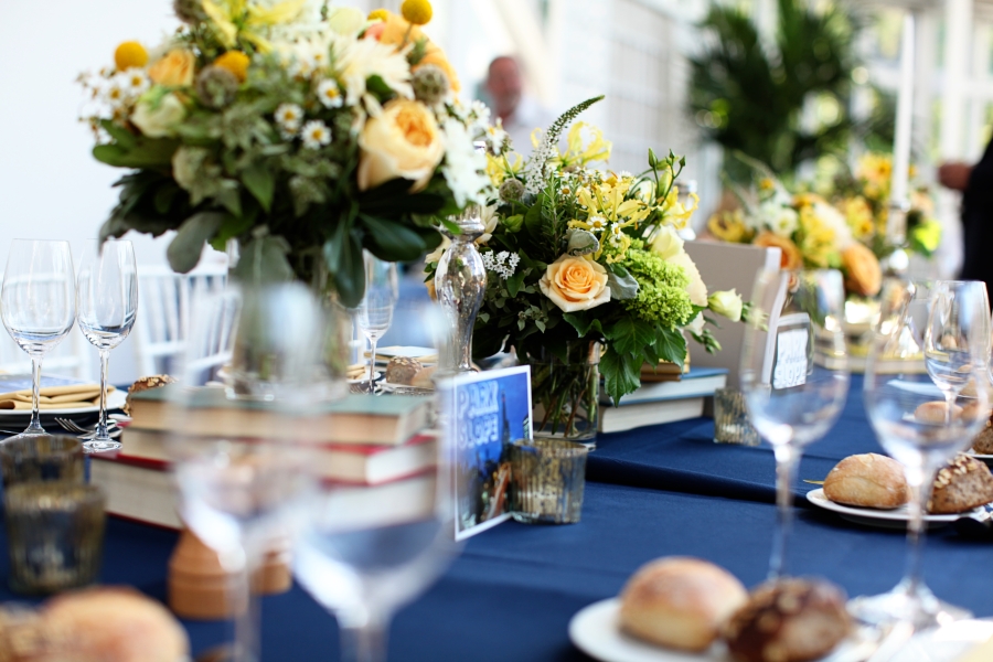 yellow-and-gray-new-york-wedding