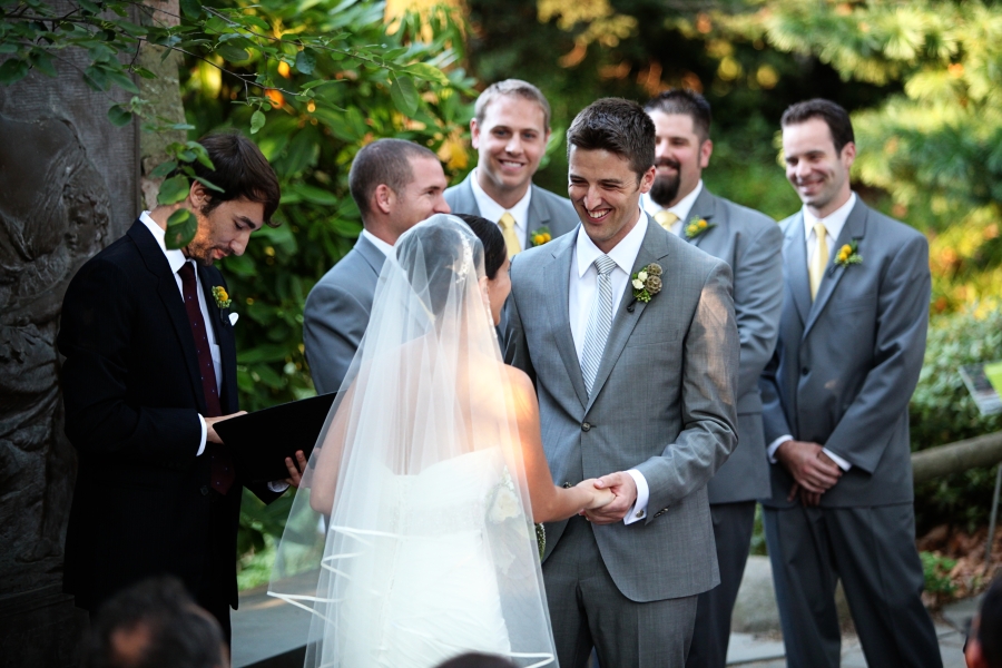 yellow-and-gray-new-york-wedding