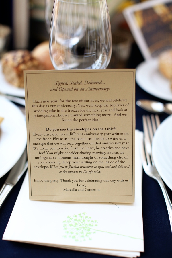 yellow-and-gray-new-york-wedding
