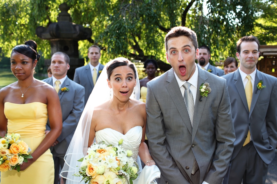 yellow-and-gray-new-york-wedding