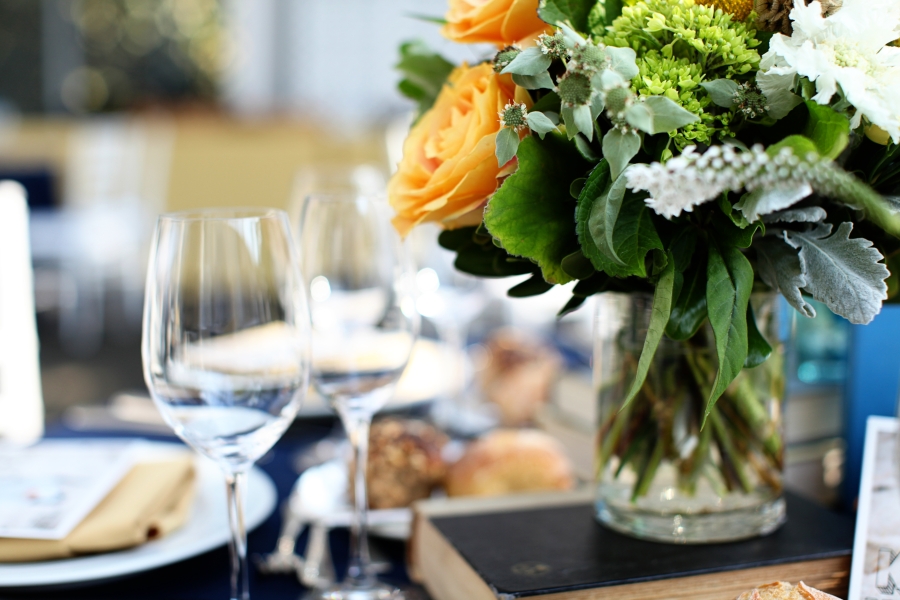 yellow-and-gray-new-york-wedding