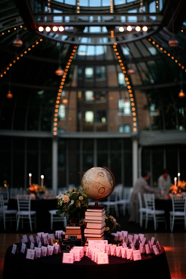 yellow-and-gray-new-york-wedding