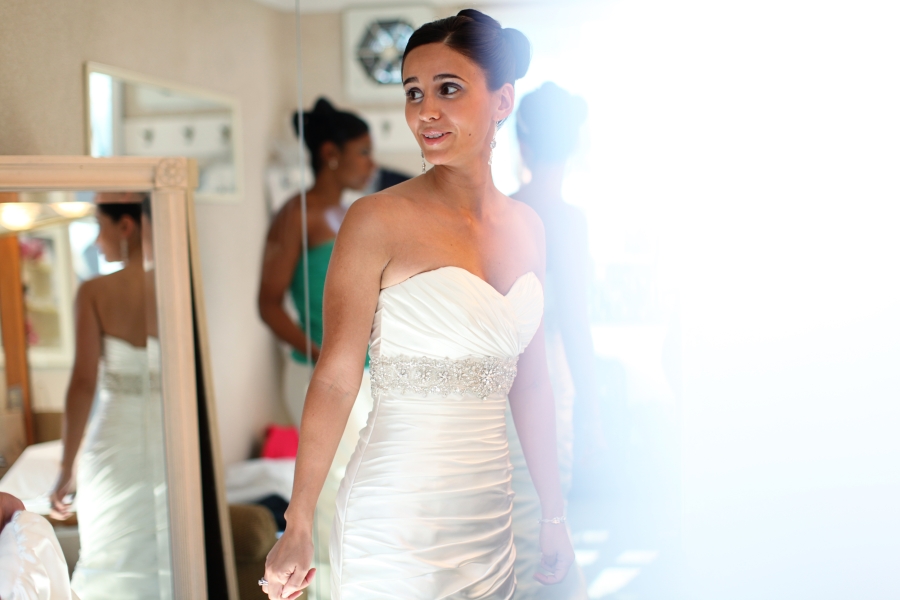 yellow-and-gray-new-york-wedding