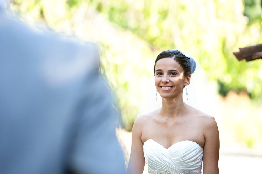 yellow-and-gray-new-york-wedding