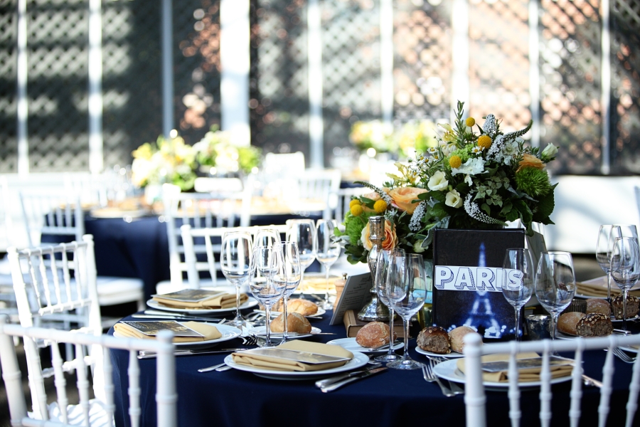 yellow-and-gray-new-york-wedding