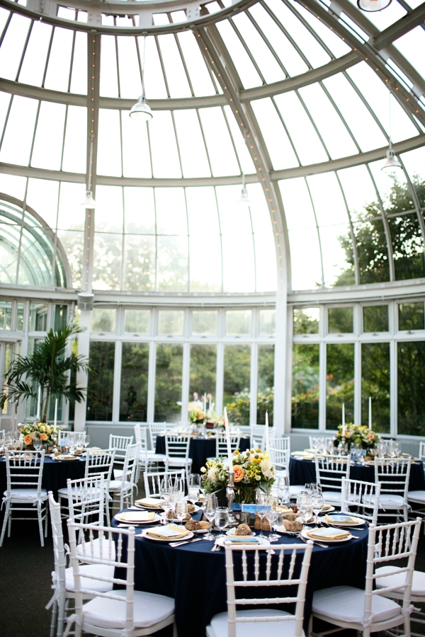 yellow-and-gray-new-york-wedding