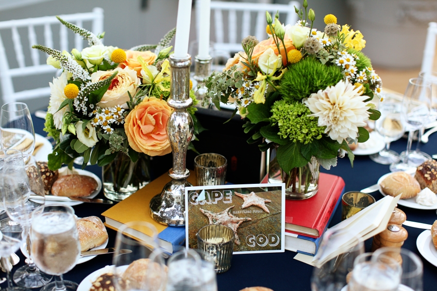 yellow-and-gray-new-york-wedding