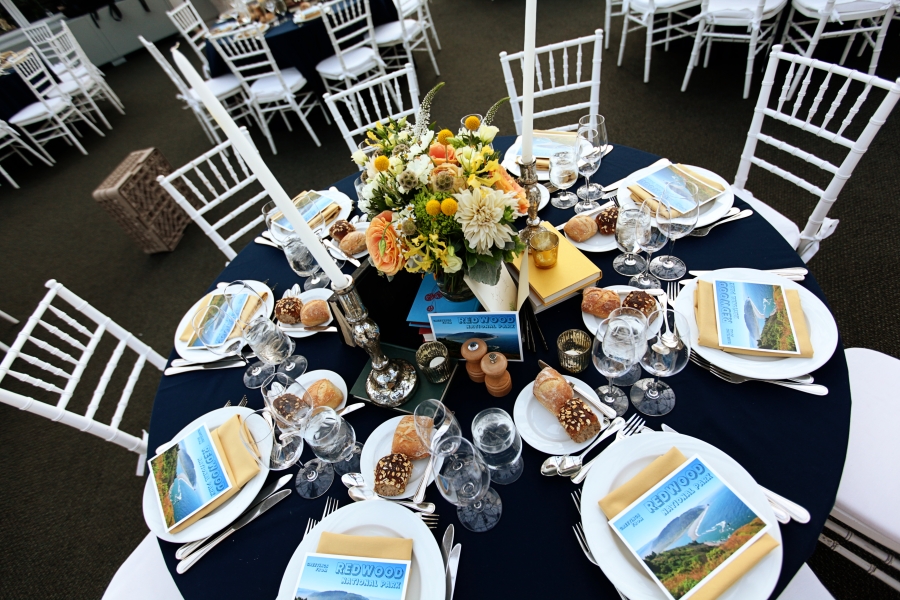 yellow-and-gray-new-york-wedding
