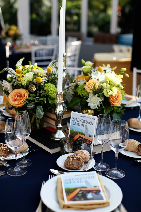 yellow-and-gray-new-york-wedding