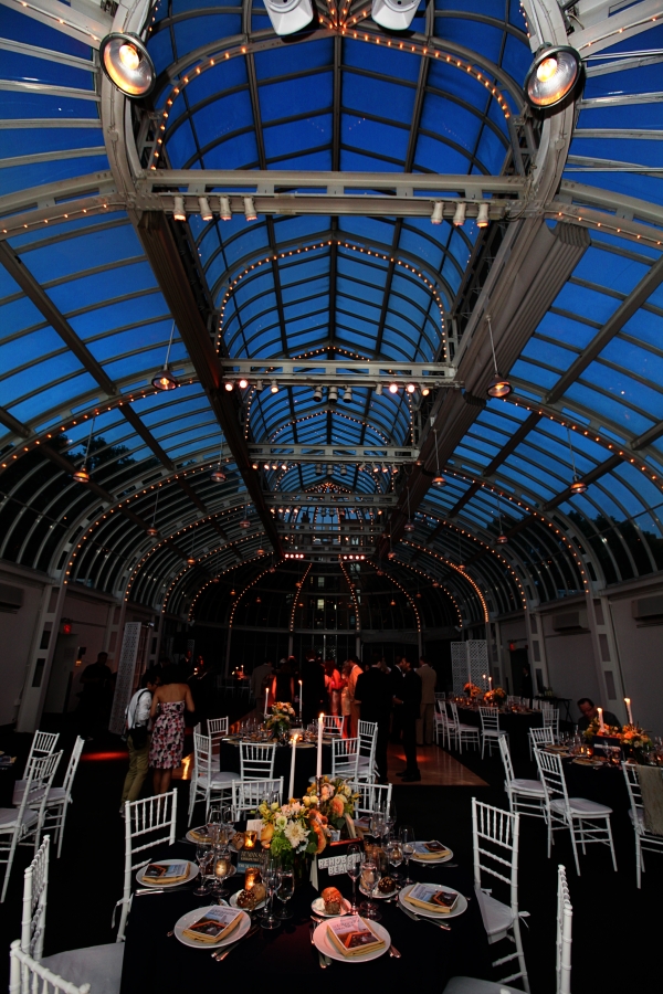 yellow-and-gray-new-york-wedding