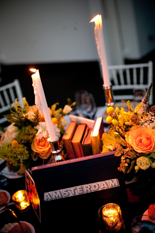 yellow-and-gray-new-york-wedding