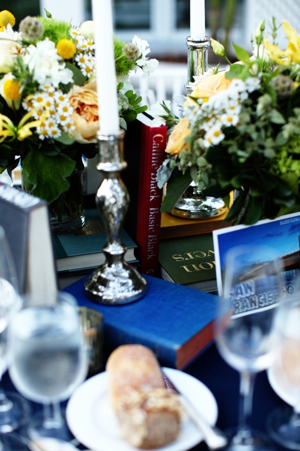 yellow-and-gray-new-york-wedding