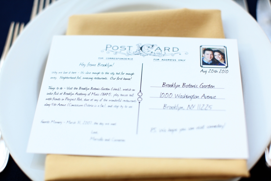 yellow-and-gray-new-york-wedding