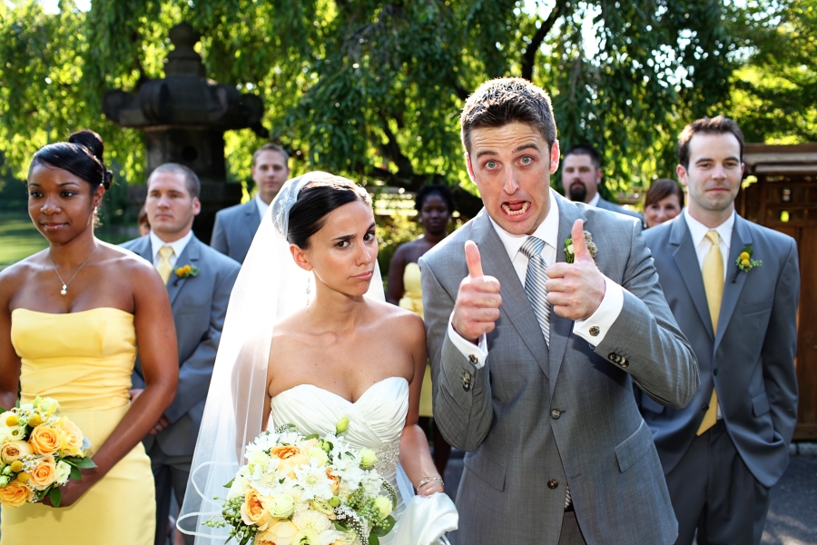 yellow-and-gray-new-york-wedding