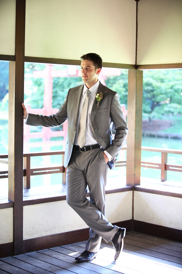 yellow-and-gray-new-york-wedding