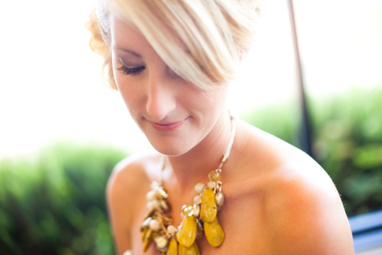 yellow-wedding-ideas