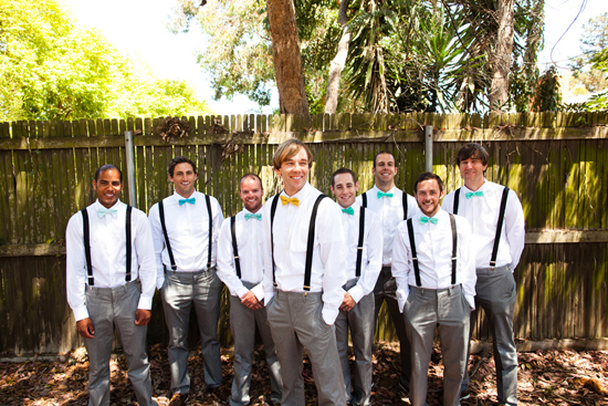 yellow-wedding-ideas